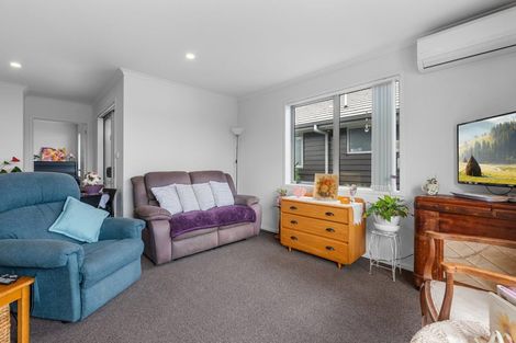 Photo of property in 58 Arrow Close, Papamoa, 3118