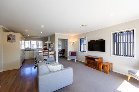 Photo of property in 64 Squire Drive, Awatoto, Napier, 4110