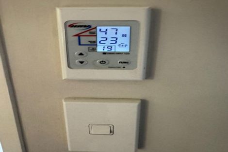 Photo of property in 3/138 North Avon Road, Richmond, Christchurch, 8013