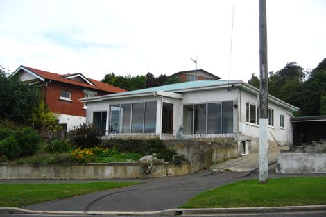 Photo of property in 469 South Road, Calton Hill, Dunedin, 9012