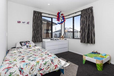 Photo of property in 131a Bower Avenue, New Brighton, Christchurch, 8083