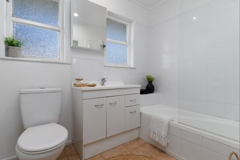 Photo of property in 12 Matai Street, Lansdowne, Masterton, 5810