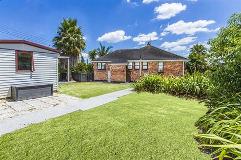 Photo of property in 2 Leander Road, Bayswater, Auckland, 0622
