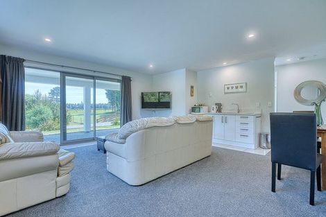 Photo of property in 91 Beach Road, Kakapotahi, Ross, 7885