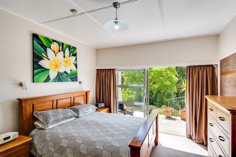 Photo of property in 4 Windsor Road, Waipawa, 4210