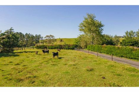 Photo of property in 83 Sandys Road, Waipapa, 0295