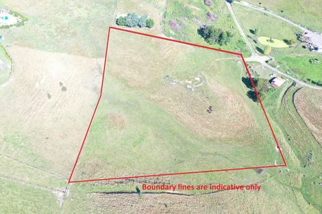 Photo of property in 67d Ireland Road, Waipawa, 4277