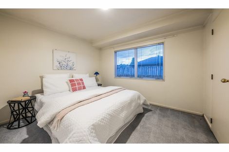 Photo of property in 1/23 Opaheke Road, Papakura, 2110