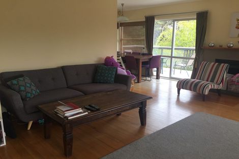 Photo of property in 2/26 Coroglen Avenue, Birkenhead, Auckland, 0626