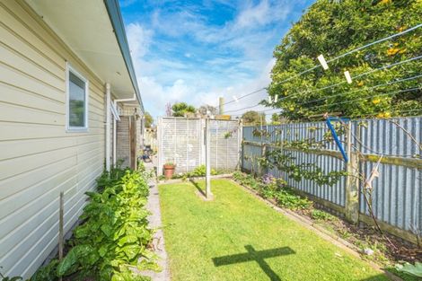 Photo of property in 14a Hakeke Street, Whanganui East, Whanganui, 4500