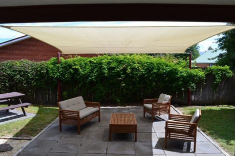 Photo of property in 47 Black Peak Road, Omarama, 9412