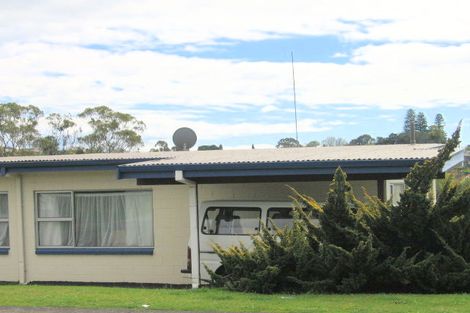 Photo of property in 7 Winiata Street, Brookfield, Tauranga, 3110
