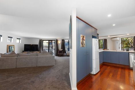 Photo of property in 9h Muri Road, Pukerua Bay, 5026