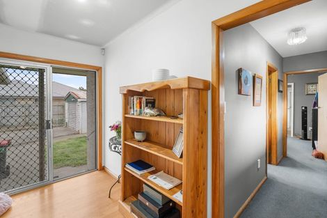 Photo of property in 221 Breezes Road, Aranui, Christchurch, 8061