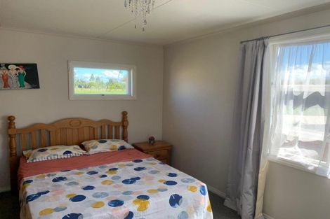 Photo of property in 73 Tudor Street, Motueka, 7120