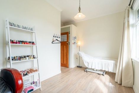 Photo of property in 97a Briggs Road, Shirley, Christchurch, 8052