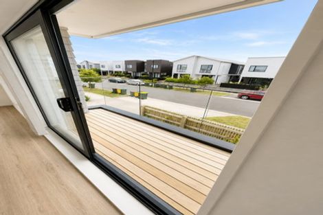 Photo of property in 29 Hiki Street, Hobsonville, Auckland, 0616