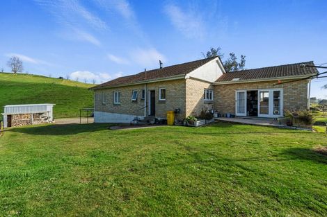 Photo of property in 225 Waotu Road, Putaruru, 3481