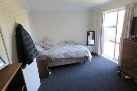 Photo of property in 15 Hadlow Place, Burnside, Christchurch, 8041