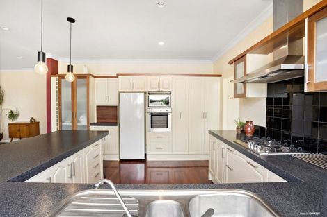 Photo of property in 4 Edenpark Drive, Rototuna North, Hamilton, 3210