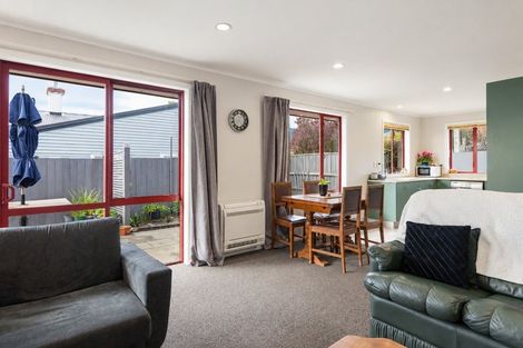 Photo of property in 35 George Street, Richmond, 7020