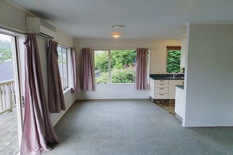 Photo of property in 3/62a Washington Road, Washington Valley, Nelson, 7010