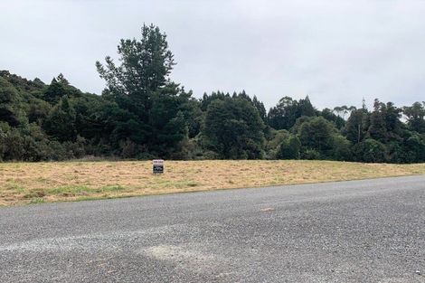 Photo of property in 7 Haydens Road, Marsden, Greymouth, 7805