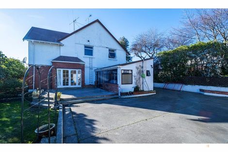 Photo of property in 28 Selwyn Street, Maori Hill, Timaru, 7910