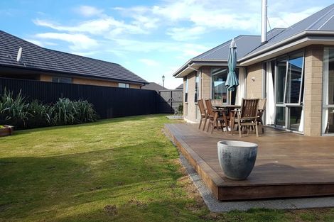 Photo of property in 11 Hunters Lane, Lincoln, 7608