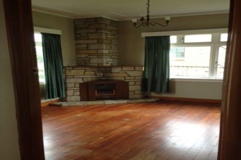 Photo of property in 8 Mount Albert Road, Mount Albert, Auckland, 1025