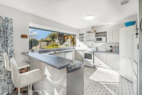 Photo of property in 83 High Street, Southbridge, 7602