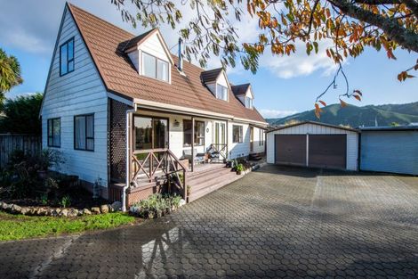 Photo of property in 9 Anslow Place, Wakefield, 7025