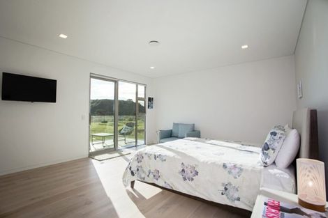 Photo of property in Ex Taipa Sands Motel, 9 Adamson Road, Taipa, 0420