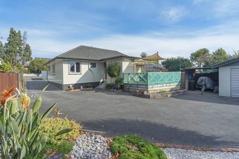 Photo of property in 120 Queen Street, Richmond, 7020