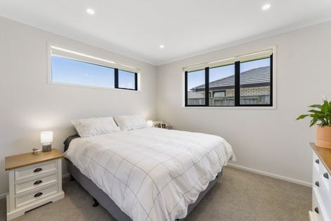 Photo of property in 9 Kahotea Place, Papamoa Beach, Papamoa, 3118