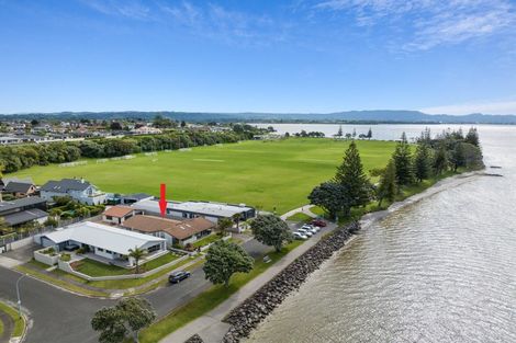 Photo of property in 269 Beach Road, Matua, Tauranga, 3110