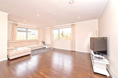 Photo of property in 14 Tete Lane, Takanini, 2112