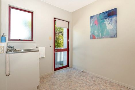 Photo of property in 114 Stanley Road, Te Hapara, Gisborne, 4010