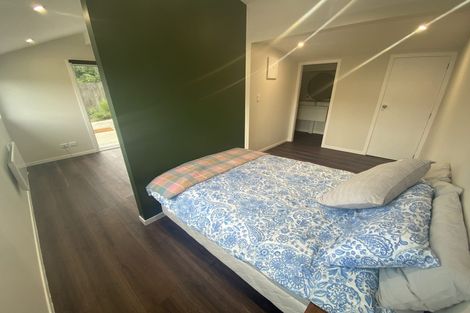 Photo of property in 175 Melbourne Road, Island Bay, Wellington, 6023