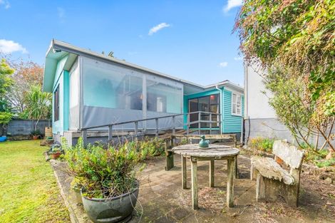 Photo of property in 132 State Highway 1, Moerewa, 0211
