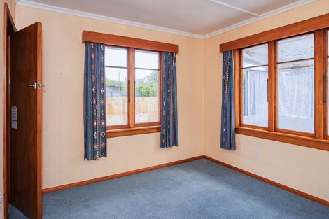 Photo of property in 27 Arun Street, South Hill, Oamaru, 9400