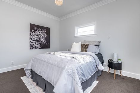 Photo of property in 5/14 Phillip Street, Johnsonville, Wellington, 6037