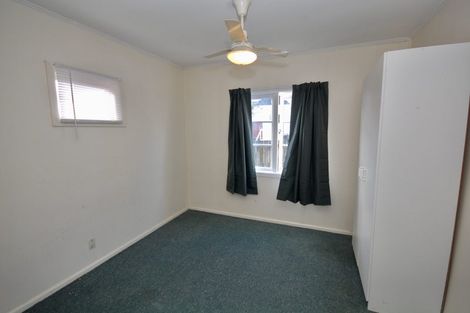 Photo of property in 2/162 Forrest Hill Road, Forrest Hill, Auckland, 0620