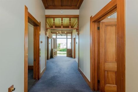 Photo of property in 13 Owen Street, Feilding, 4702