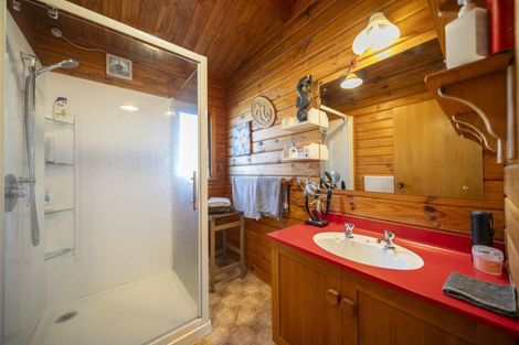 Photo of property in 66 Luxmore Drive, Te Anau, 9600