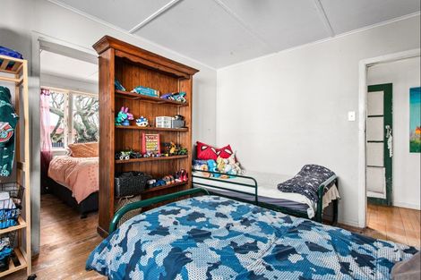 Photo of property in 4 Martin Road, Outer Kaiti, Gisborne, 4010