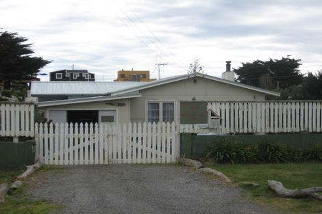 Photo of property in 51 Park Avenue, Waitarere Beach, Levin, 5510
