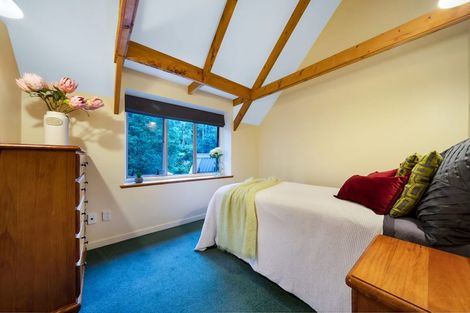 Photo of property in 19 Fawcett Road, Laingholm, Auckland, 0604