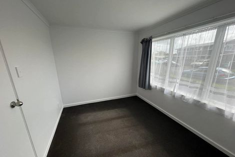 Photo of property in 15 Mahoe Street, Levin, 5510