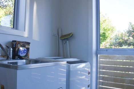 Photo of property in 2/10 Palmerston Street, Hamilton Central, Hamilton, 3204